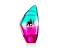 Produktbild: NIKOS PARFUMS Eau de Parfum Sculpture Air de Lune