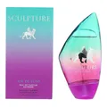 Produktbild: Nikos Sculpture Air De Lune Eau De Parfum 100ml For Unisex