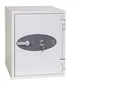 Produktbild: Phoenix FS1283K Titan Dokumententresor 515 mm x 400 mm x 440 mm, inkl. 60 Minuten Feuerschutz