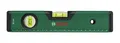 Produktbild: Bosch Handwerkzeuge Wasserwaage 25 cm Werkzeugabmessungen (L x B x H): 250 x 51 x 25 mm