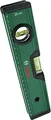 Produktbild: Bosch 1600A032V5 Wasserwaage (1600A032V5)