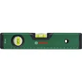 Produktbild: Bosch Professional Wasserwaage (25 cm) (1600A032V5)