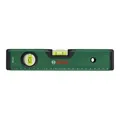 Produktbild: Bosch Handwerkzeuge Wasserwaage 25 cm
