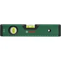 Produktbild: Home And Garden 1600a032v5 1600a032v5 Wasserwaage - Bosch