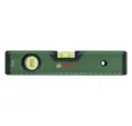 Produktbild: Bosch Home & Garden Wasserwaage Handwerkzeuge Wasserwaage 25 cm 1600A032V5