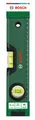 Produktbild: Bosch Wasserwaage 25 cm  Wasserwaage