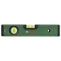 Produktbild: Bosch Home and Garden 1600A032V5 1600A032V5 Wasserwaage