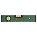 Produktbild: Bosch Home and Garden 1600A032V5 1600A032V5 Wasserwaage