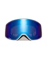 Produktbild: Roxy STORM WOMEN Surfbrille, Damen, Weiß, Einheitsgröße