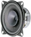Produktbild: Visaton FR 10 HM - 4 Ohm 4 Zoll 10.16cm Breitbänder 20W 4Ω