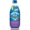 Produktbild: Aqua Kem Blue Lavande Concentré 780ml - Aqua Kem