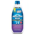 Produktbild: Thetford 30625AA Aqua Kem Lavender Concentrated Blau