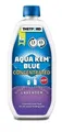 Produktbild: Thetford Aqua Kem Blue Toilettenzusatz Konzentrat Lavendel, 780ml