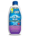 Produktbild: Thetford Aqua Kem Blue Konzentrat Lavendel 0,78 L DUT-FRE-GER Sanitärzusatz WC