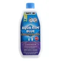 Produktbild: AQUA KEM Blue Additiv Konzentrat 0.78l THETFORD - Lavendel