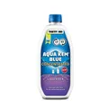 Produktbild: Thetford Aquakem blue concentrated lavendel 780ml