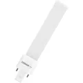 Produktbild: OSRAM LED Leuchtmittel OSRAM DULUX LED S EM & AC MAINS 4W 865 G23 Kaltweiss 4099854502491