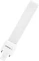 Produktbild: OSRAM HOMELIGHTING 4099854502491 LED-Röhre EEK D (A - G) G23 4W Tageslichtweiß 1St.