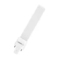 Produktbild: OSRAM DULUX LED S9 EM & AC MAINS Kaltweiß 6500 K 4 W 550 lm