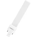 Produktbild: OSRAM HOMELIGHTING 4099854502491 LED-Röhre EEK D (A - G) G23  4 W Tageslichtw...