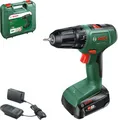 Produktbild: Bosch Easy Drill 18V-38