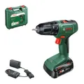Produktbild: Bosch Akku-Bohrschrauber EasyDrill 18V-38