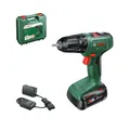 Produktbild: Bosch EasyDrill 18V-38 Akkuschrauber Lithium-Ionen 2,5 Ah Standard