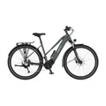 Produktbild: FISCHER Terra 6.8I Ultimate - RH 45 cm, 28 Zoll, 711 Wh
