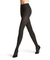 Produktbild: FALKE Strickstrumpfhose FALKE Family Damen (1 St)