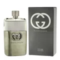 Produktbild: Gucci Guilty Pour Homme Eau De Toilette 150 ml