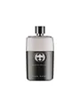 Produktbild: Gucci - Guilty Pour Homme EDT for Men 150 ml