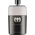 Produktbild: Gucci Herrenduefte Gucci-Guilty-Pour-HommeEau de Toilette Spray 150 ml (494,00 € / 1 l)