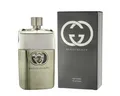 Produktbild: GUCCI Eau de Toilette Guilty Pour Homme
