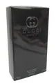 Produktbild: Gucci Guilty Pour Homme Eau de Toilette 150ml Vapo (GRUNDPREIS 732,67€/L)