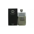 Produktbild: Gucci Guilty Pour Homme Eau de Toilette 150ml