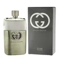 Produktbild: Gucci Guilty Pour Homme Eau De Toilette 150 ml