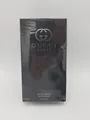 Produktbild: Gucci Guilty 150ML EDT Herren Neu + OVP