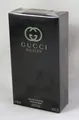 Produktbild: Gucci Guilty Pour Homme 150 ml Eau de Toilette Spray -20% Rabatt