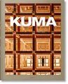 Produktbild: Kuma. Complete Works 1988–Today. 2021 Edition: Mehrsprachige Ausgabe