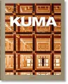 Produktbild: Kuma. Complete Works 1988-Today | 2021 | deutsch