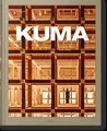 Produktbild: Kuma. Complete Works 1988-Today, Kengo Kuma