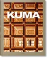 Produktbild: Kengo Kuma / Kuma. Complete Works 1988-Today9783836575126