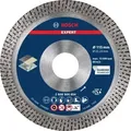 Produktbild: Bosch - Expert Hardceramic Diamanttrennscheiben, 115 X 22,23 X 1,4 X 10 Mm