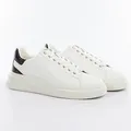 Produktbild: Guess Herren-Basketballschuhe Elba