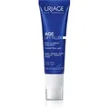 Produktbild: Uriage Age Lift Instant Filler Care Festigendes Serum gegen Falten 30 ml