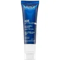 Produktbild: Uriage Instant Multi-Correcting Filler Care