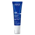 Produktbild: Uriage Age Lift Instant Filler Tagespflege mit Retinol & Hyaluronsäure - Sofortiger Füll-& Weichzeichner-Effekt. Ideale Make-up-Unterlage - Parfümfrei - Für empfindliche Haut geeignet - 30ml