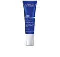 Produktbild: Uriage Körperpflegemittel AGE LIFT tratamiento filler instantáneo 30ml