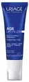 Produktbild: Instant Filler Age Lift Filler Uriage 30ml