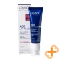 Produktbild: Uriage Age Lift Filler Instant Care Glättet Falten & Feine Linien 30 ml
